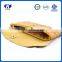 2016 new hot selling recycle pencil case for promotion gifts