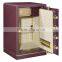 portable safe box,secret safe,lockers cash boxes
