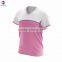 New design high quality cheap t shirt