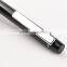 high quality stylus screen touch pen with rubber tip for smartphone TC-TS014