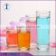 Machine made different sizes exquisite water glass cup                        
                                                                                Supplier's Choice