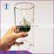 home decoration wedding decor tall glass candle holders                        
                                                Quality Choice