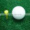 High Quality Oem Golf Ball