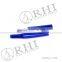 RHI plastic cable management sleeve