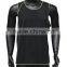 Custom 2016 new style fashion basketball team wear basketball jersey