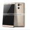 5.5 Inch Andriod 4G Mobile Phone With MTK6735 Quad Core and HD OGS