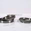 High quality tapered roller bearing 31311