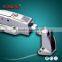 SK1-1178S Manufacturer stainless steel refrigerator handle /cold room door handle latch                        
                                                                                Supplier's Choice