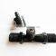 2" Ozone Venturi injector used on water treatment