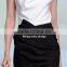 2017 Fashion Trend office silk wear