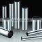 316L polished decorative stainless steel pipe