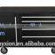 China factory direct sale 2016 new version tool sets black coating tool box                        
                                                                                Supplier's Choice
