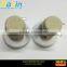 Infocus IN112A projector lamp sp-lamp-086, osram P-VIP190/0.8 E20.9 projector bulb