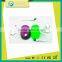Best Multi-function Usb Charger Cable for Sumsung Iphone