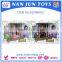 makeup games 11.5 inch barbie doll for girls