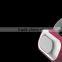 Sport Bluetooth Headset - True wireless - Comfortable - Waterproof - Trending - Music Operation - V. 4.0 - Innovative