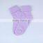 2015 Fashion Japan Lady Socks Turnup Socks