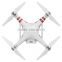 Hot sale cool DJI Phantom 3 Standard UAV remote control helicopter drone GPS RTF rc quadcopter with 2.7k video camera for sale