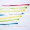 5*300mm nylon cable ties