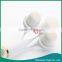 Top Selling 3D Sound Wave Vibration Three Heads Eletric Face Cleaning Brush