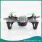 2.4Ghz 4 Channel Ultramicro RC Airplane with Camera 0.3 Megapixels
