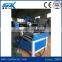 high quality low price advertising engraving cnc router machine new dsp system 600*900mm
