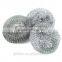 Economic type cheap Stainless steel scourer alibaba dot com