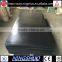 Trade Assurance of anti-bacteria dairy cow mat, cow stable matting