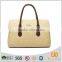 S570-B2783- ostrich genuine leather hand bags womens handbag leather tote bag                        
                                                Quality Choice