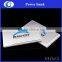 best quality slim power bank credit card size                        
                                                                                Supplier's Choice