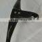 Specialized carbon fiber MTB integrated and handlebar BHL-M002 for sale