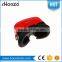  express high quality quad core cpu different 3d glasses