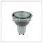 7W 2700K Warm White High CRI90 COB mini Led gu10 spotlight