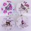 2015 newly Custom design printed wedding favors gift for ladies,MB135