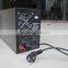 Online UPS 5KVA with AC charger for electric appliance                        
                                                Quality Choice