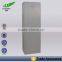 1 door steel locker