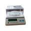Accurate Reading Digital Medical Grams Scale