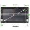 car dvd player gps navigation bluetooth