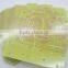 Multi PCB board with rogers materials