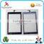 touch screen replacement for Lenovo Yoga Tablet 8 B6000 touch screen digitizer for Lenovo Yoga Tablet 8 B6000 touch digitizer