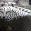 6m led street light/lamp Factory direct sales