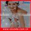 Best price effect cold laminating film in China