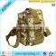 popular military messenger shoulder travel hiking bag