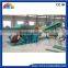 HOT!!! 2015 building templates crusher/waste wood grinder