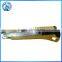 High Quality Office Knife Utility Knife