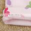 (G5550) 18M-6Y spring/autumn pink baby girl pants children long leggings clothing wholesale