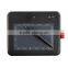 Ugee UG 6370 6x4 inch digital signature pad graphics writing pen tablet