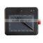 UG 6370 6x4 inch art graphic drawing electromagnetic digitizer tablet