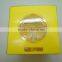 high quality plastic money maze toy saving bank