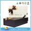 New cardboard gift box, cardboard shoe box wholesale, custom cardboard box                        
                                                Quality Choice